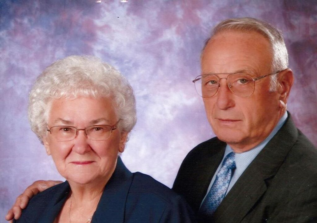 James J. Vitus, Sr. Profile Photo