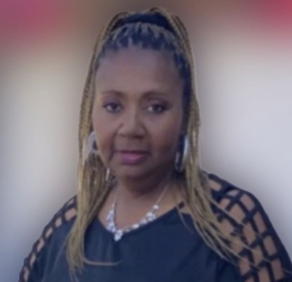 Cynthia Louise Grayson Profile Photo