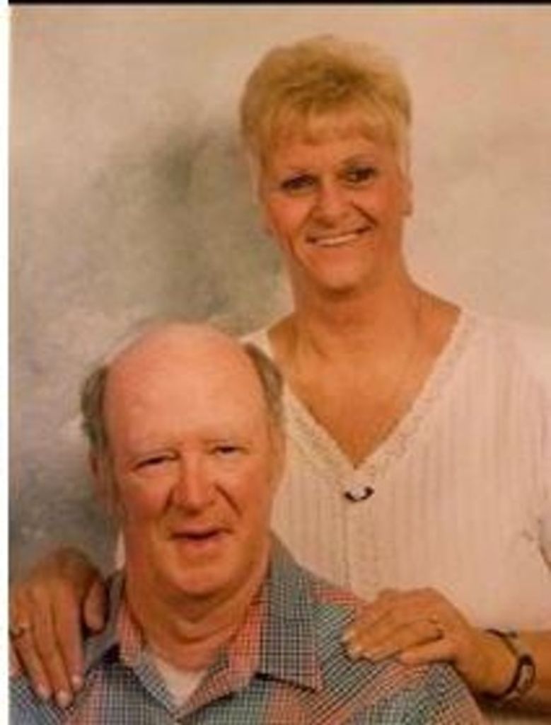 Sara Mae Powers Profile Photo