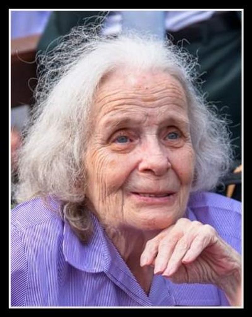 Judith Anne Wilson Profile Photo
