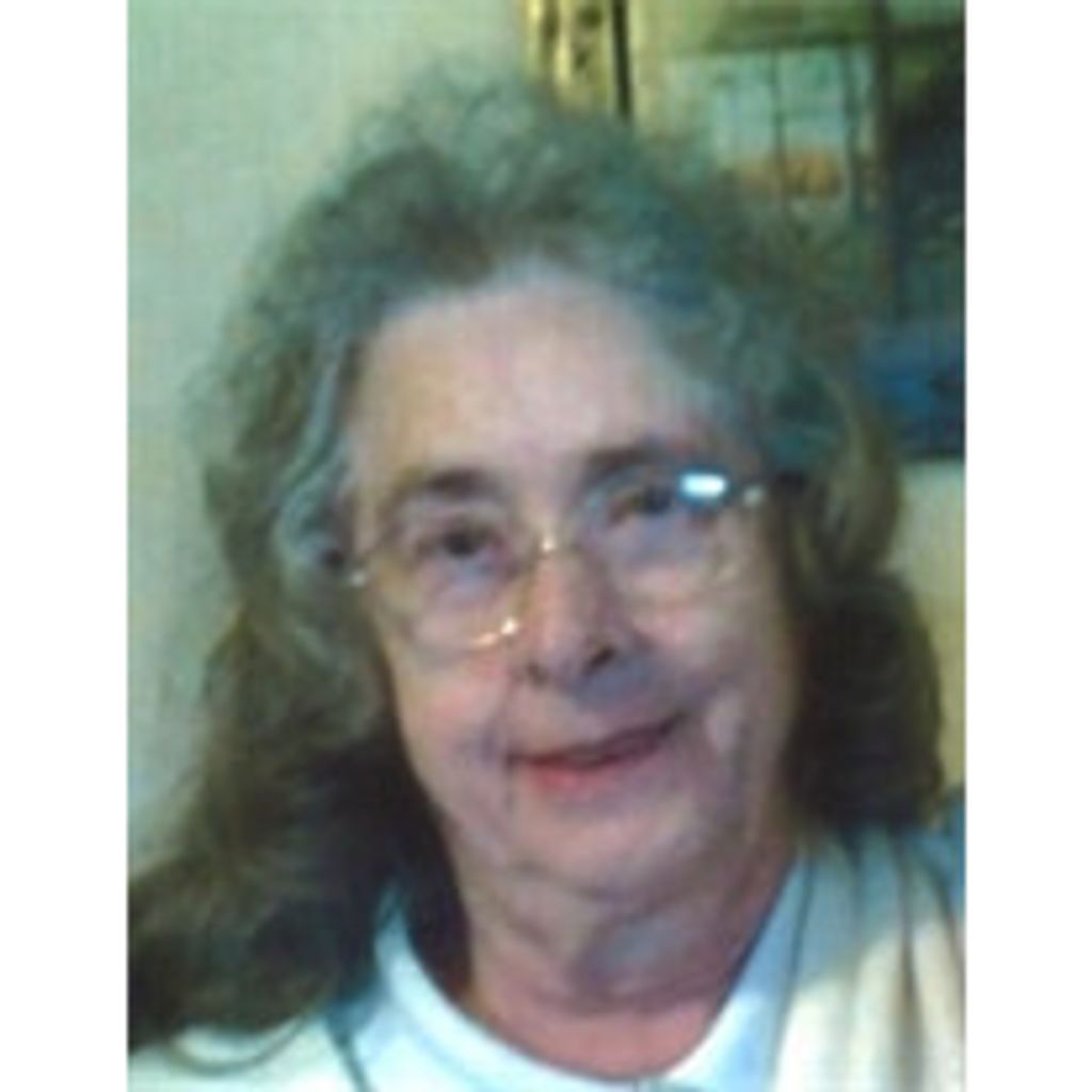 Jean Smith Profile Photo