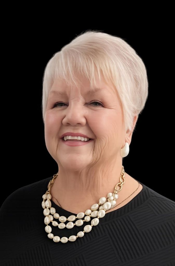 Cindy Cecile Welch Profile Photo