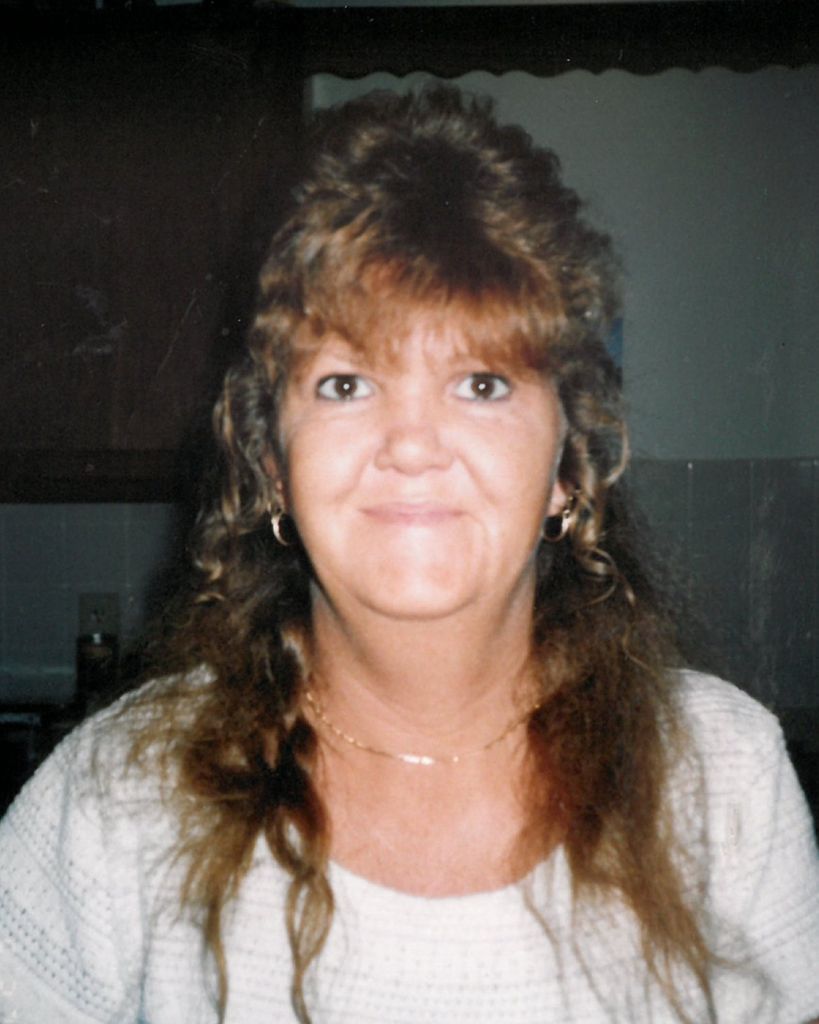 Janice A. Stotlar