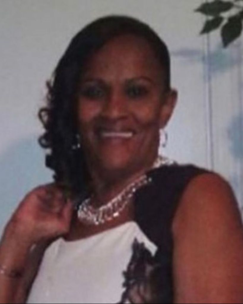 SHARON ELAINE JOLLA