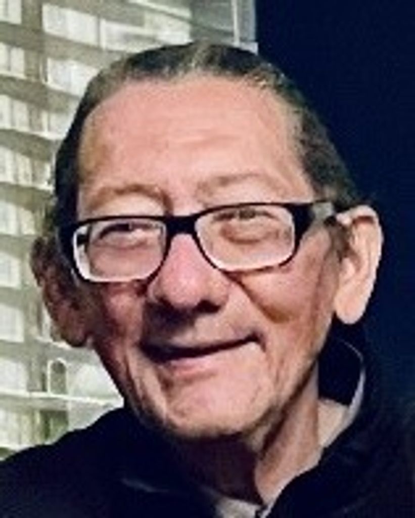 José Ramón Tejada Castro