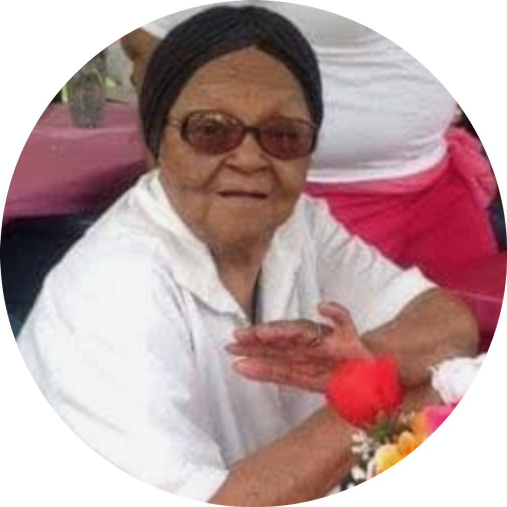 Ms. Martha Elizabeth Dobson