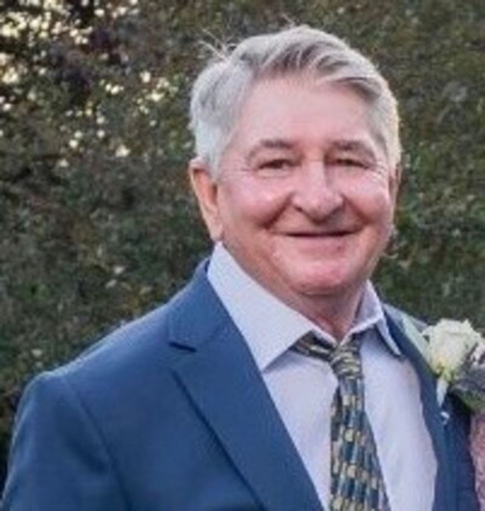 Ronald N. Leclerc Profile Photo