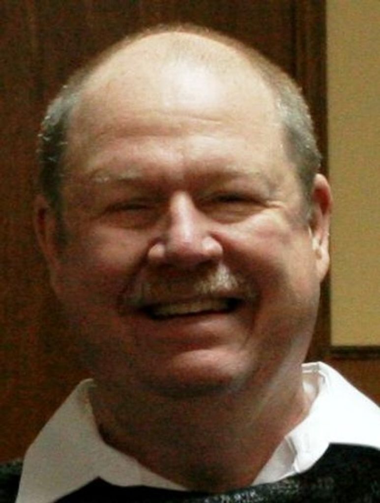 William Allen Jenkins Profile Photo