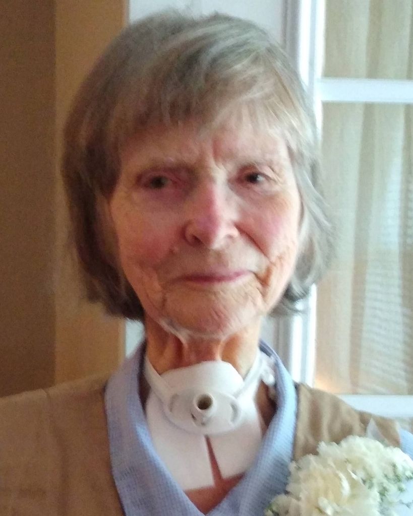Lettie Lee Williams Royal Profile Photo