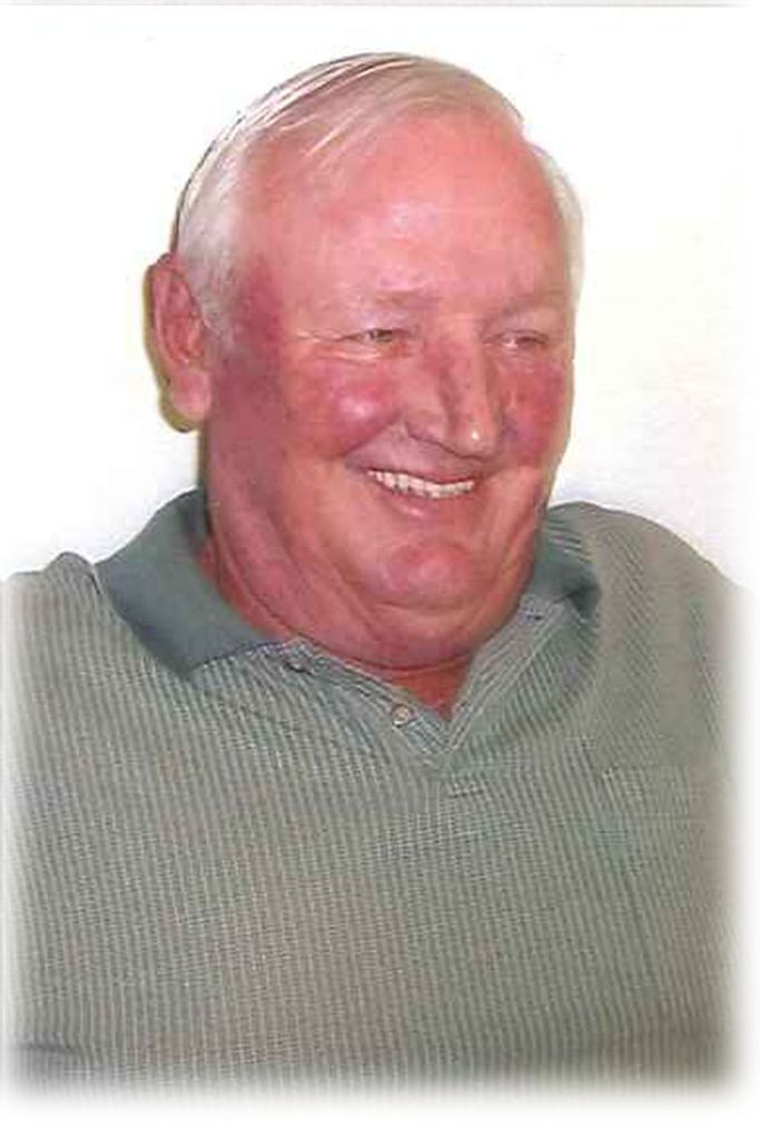 Aaron Paul Satterfield