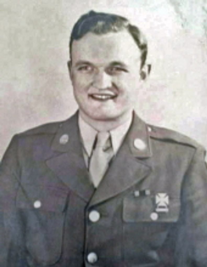 Lyle "Doc" Klein