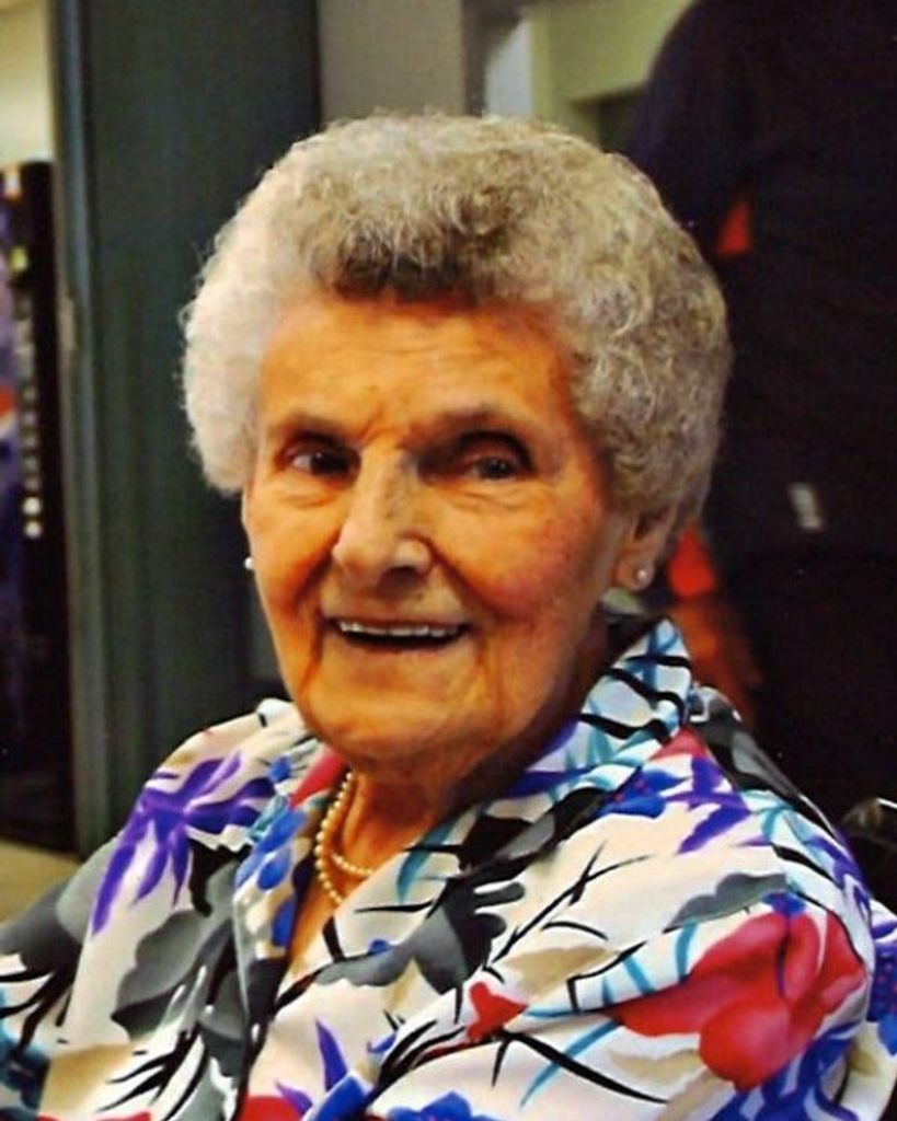 Anna K. Taylor