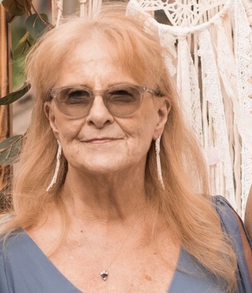 Sandra Jean Sandy Profile Photo