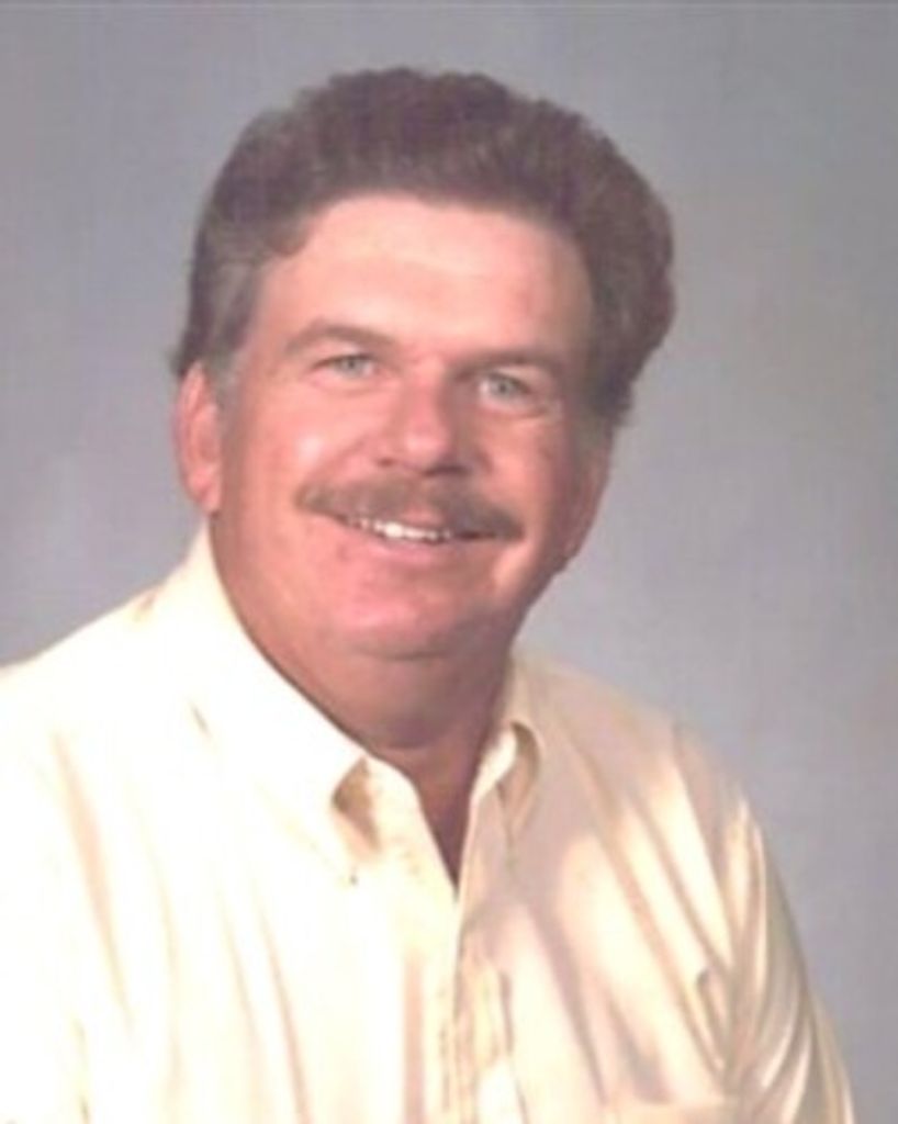 Jimmy Wilson Profile Photo
