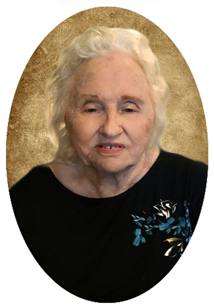 Geneva (Koger)  King