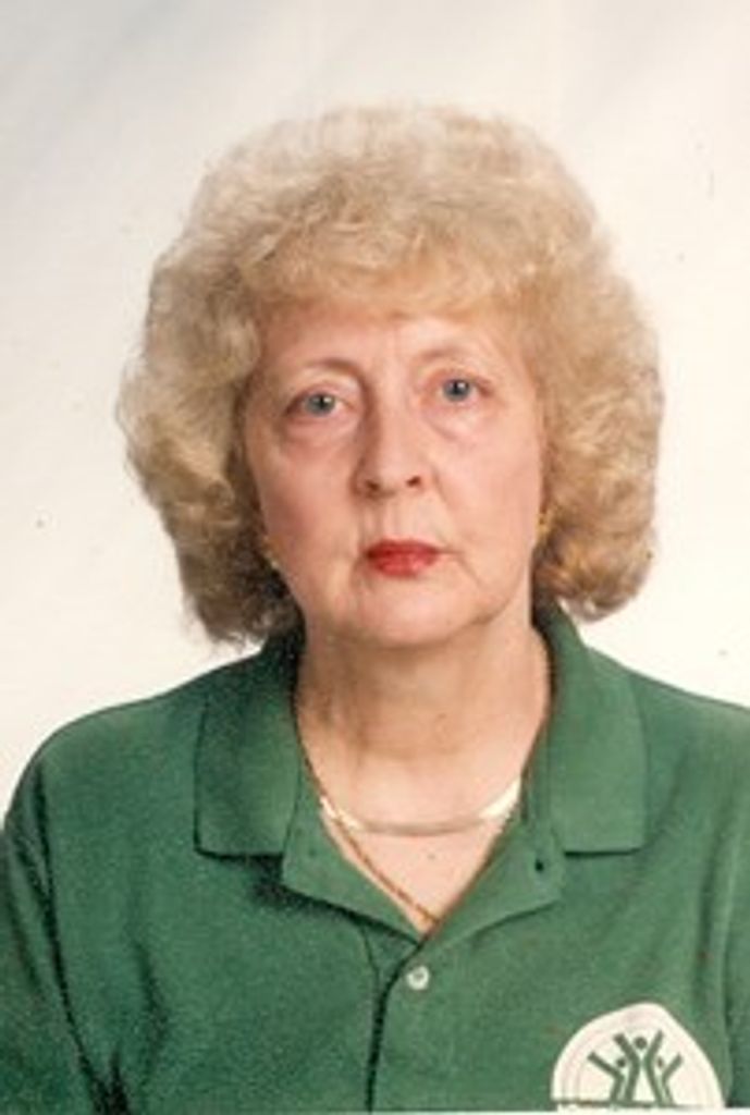 Regina Hale