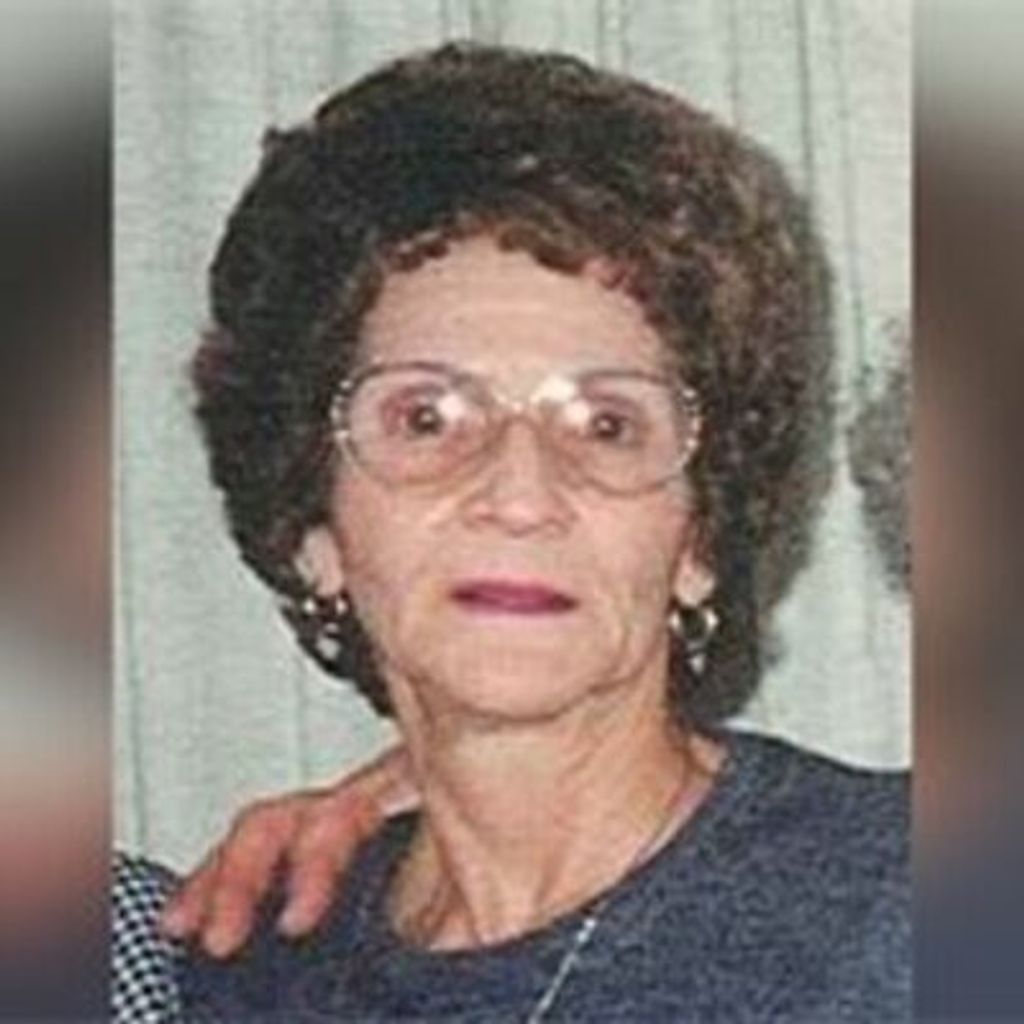 Ferne M Noltie Profile Photo