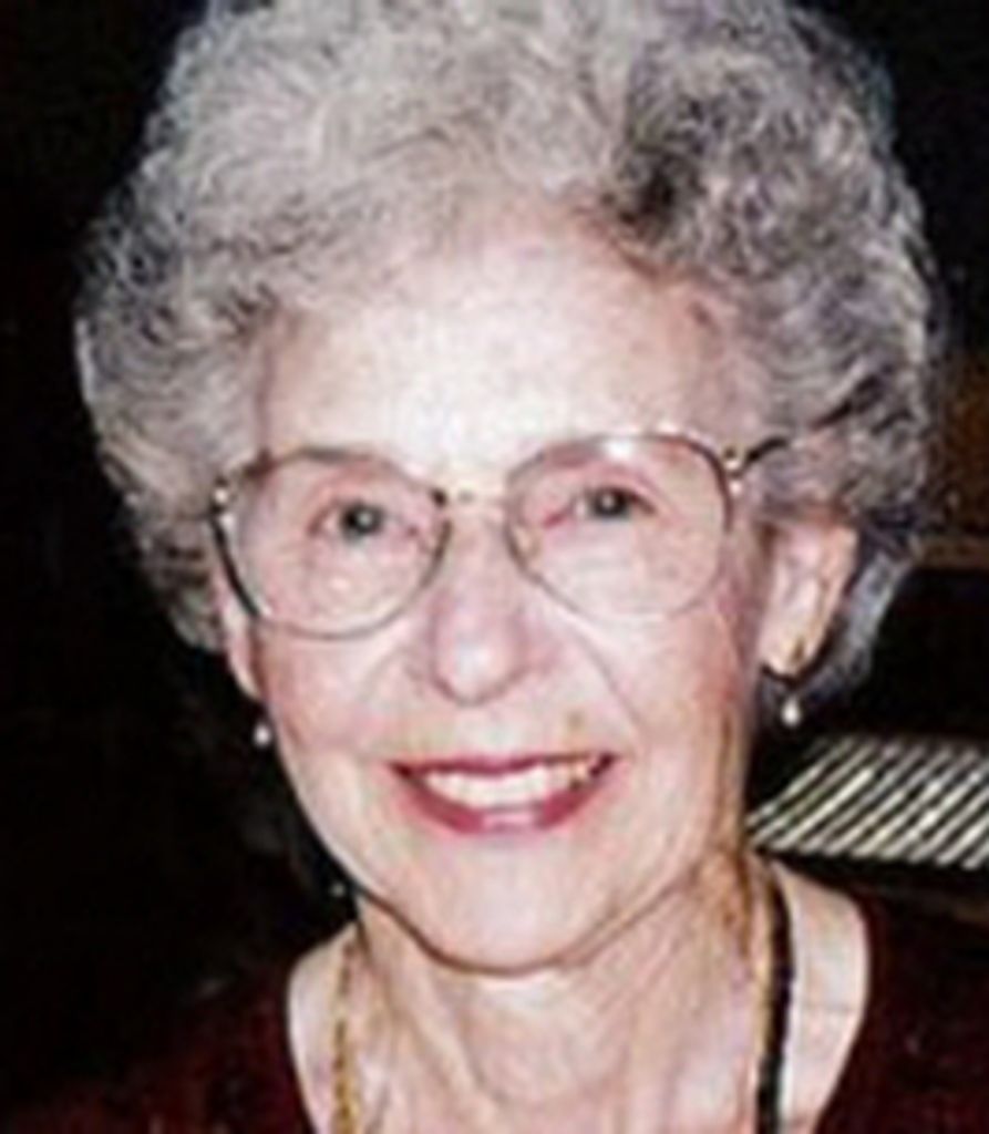 Carol Leslie