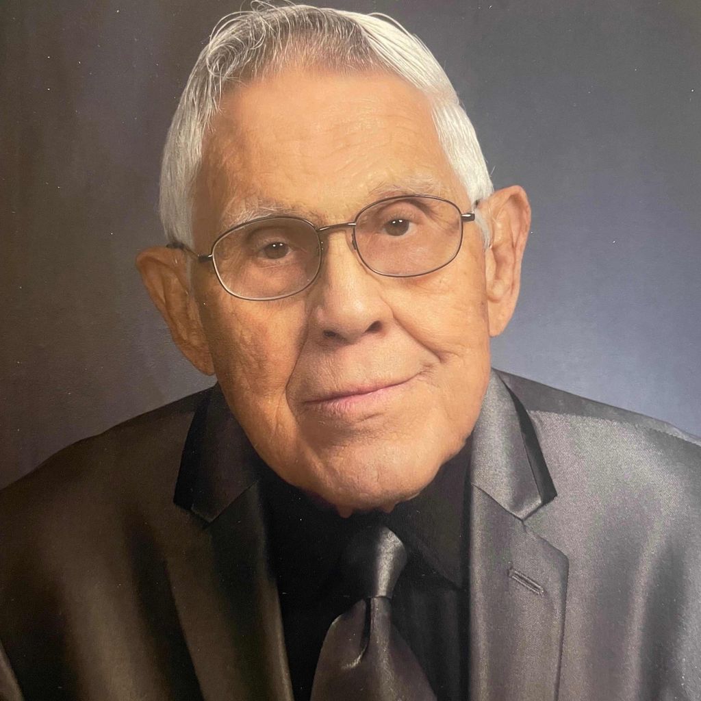 Alan L. Chapa Profile Photo