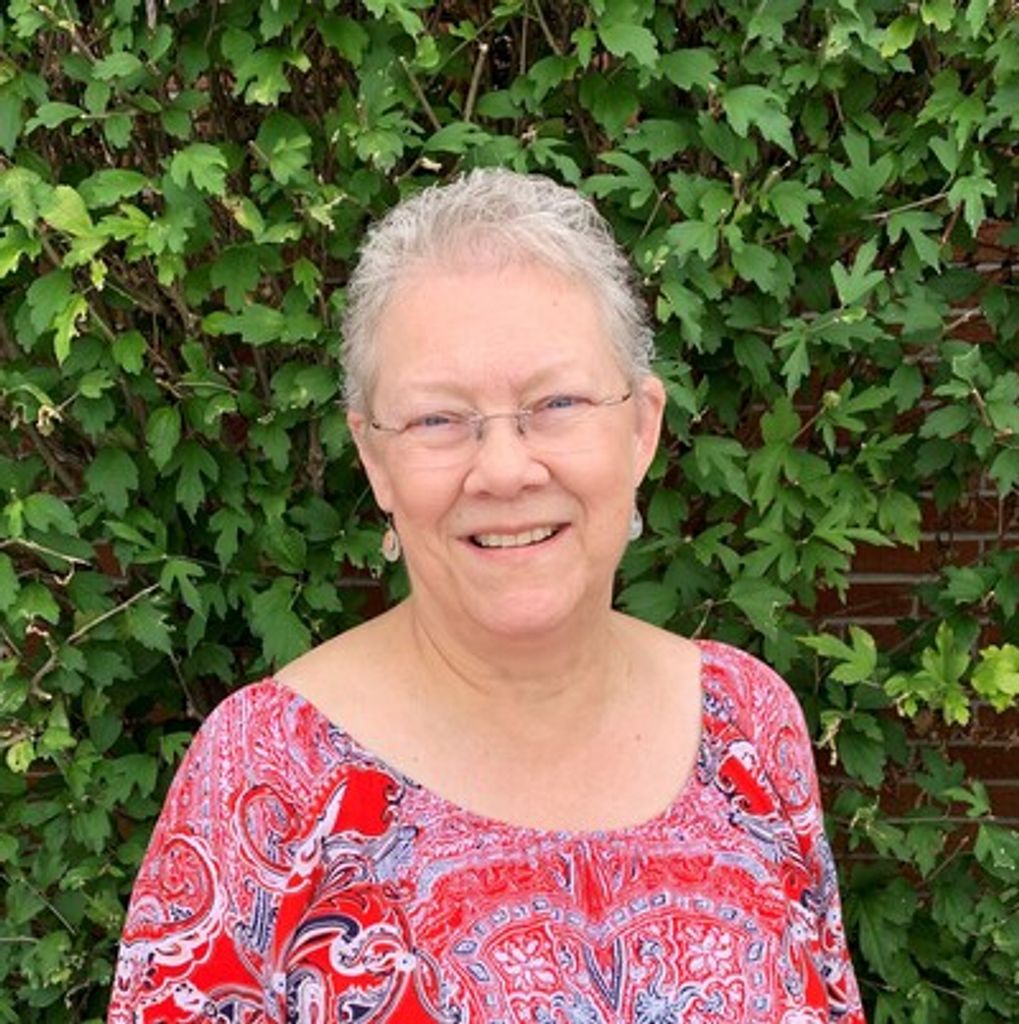 Debbie Loftin Profile Photo