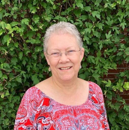 Photo of Debbie Loftin
