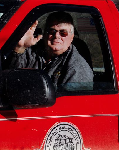 Robert L Hanna Profile Photo