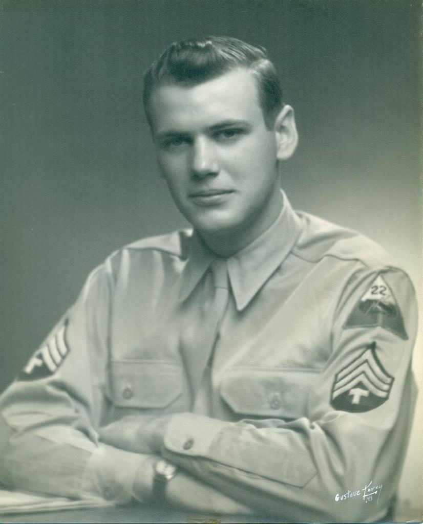 James W. Roemer