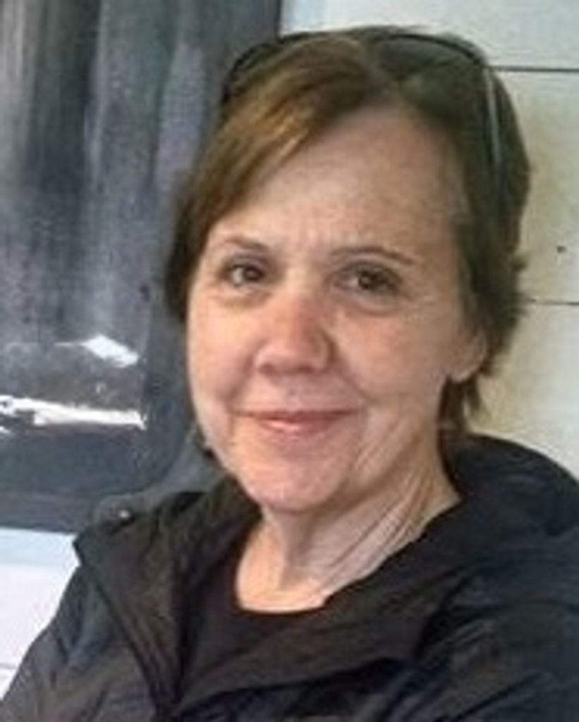 Patricia Ann Moyer Profile Photo