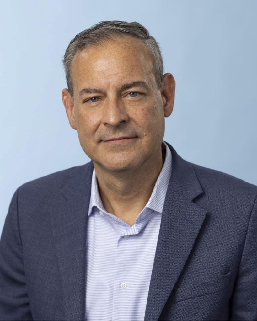 Joseph Pierre Patrick Beloeil Profile Photo