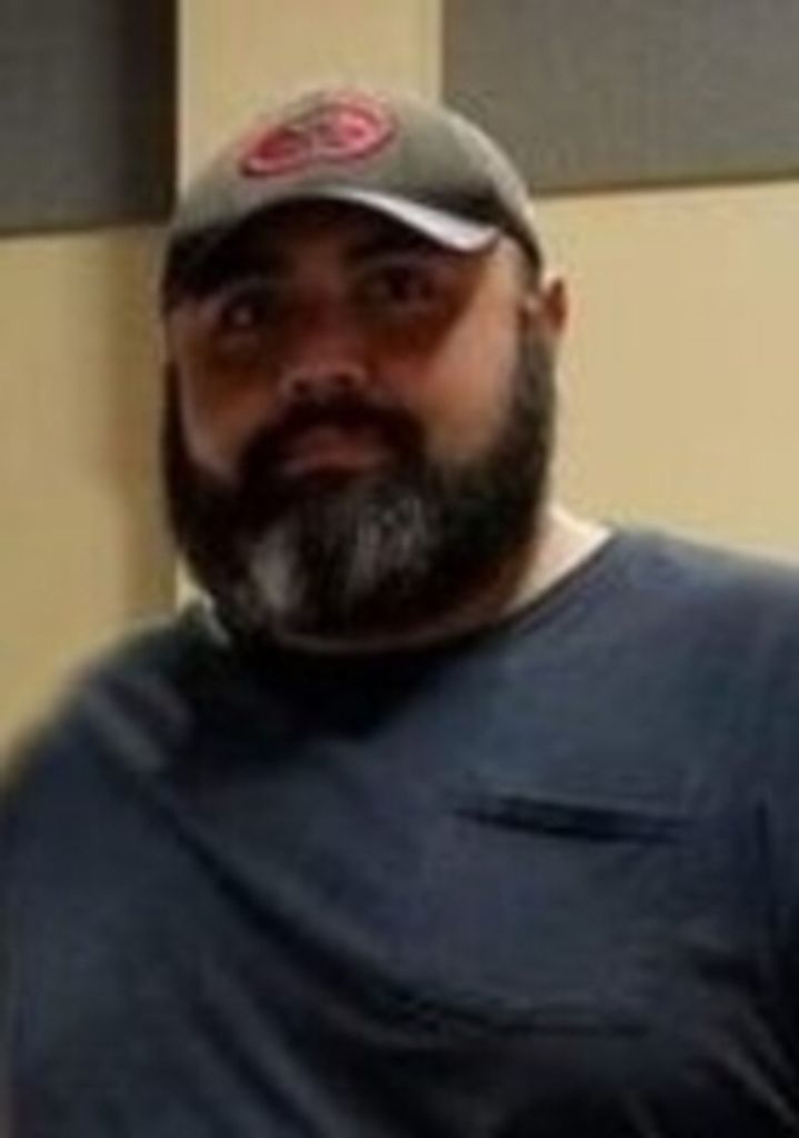 Joseph 'Joe' Eddie Cruz Profile Photo