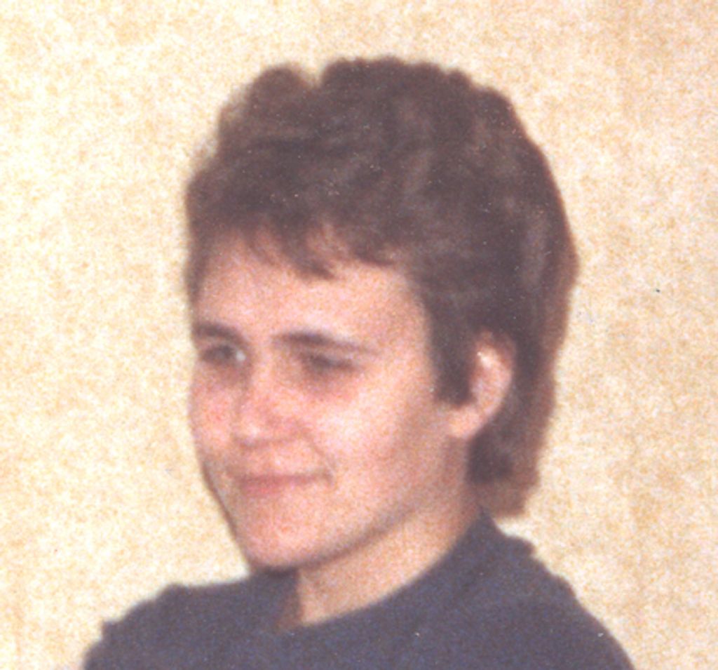 Helena M. Viana Profile Photo