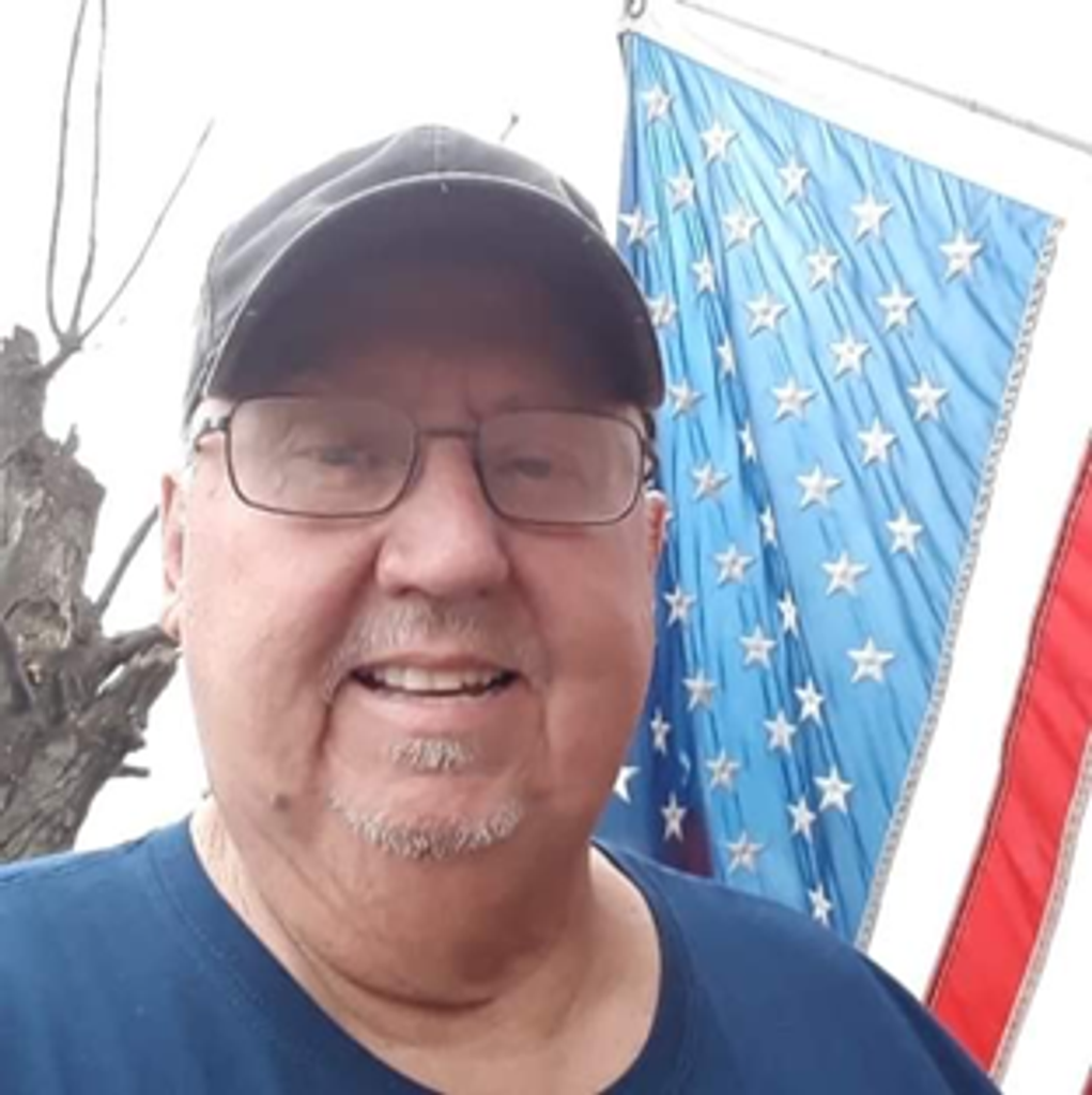 Weldon Neil Cypert, Iii