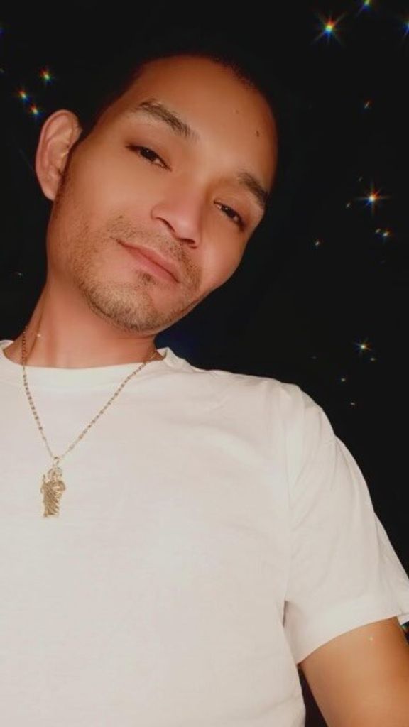 Fransico Martinez