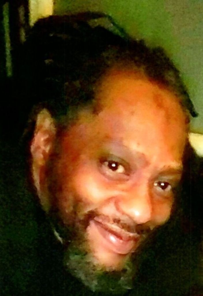 Frederick (Fred) Dixon Profile Photo
