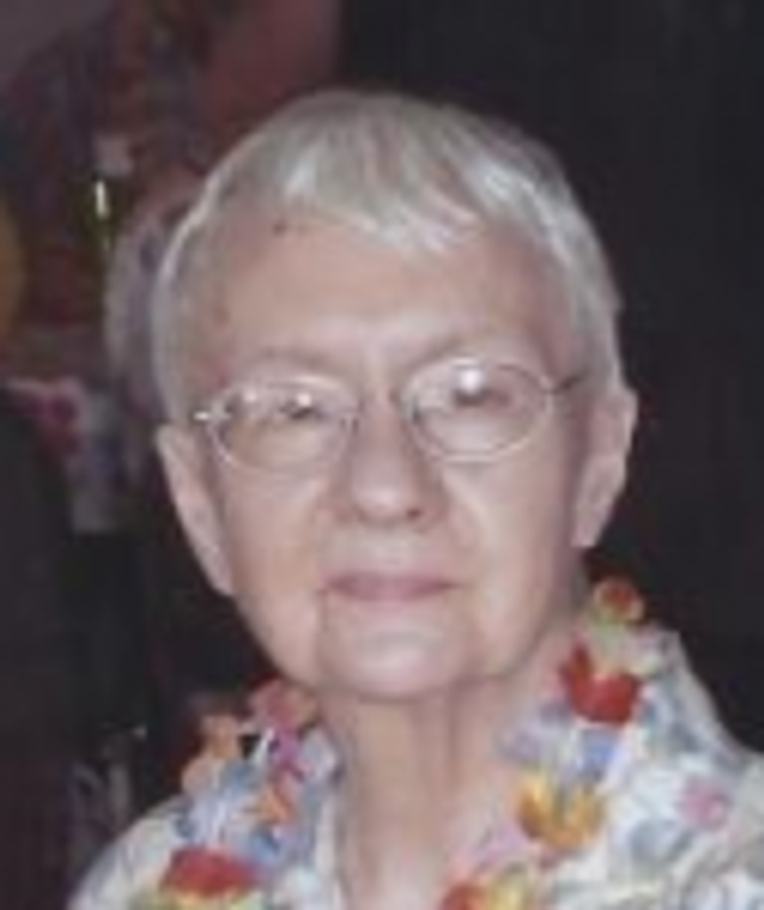 Millie Yamaji
