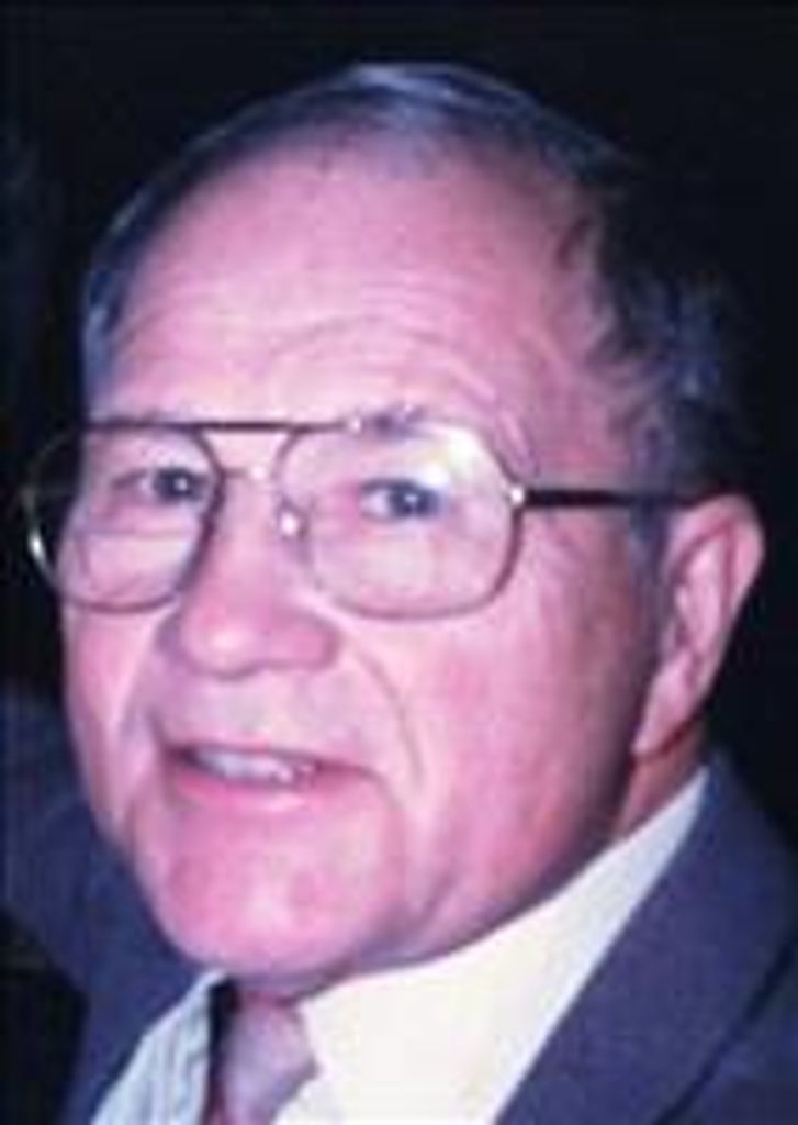 Peter Mazzoleni