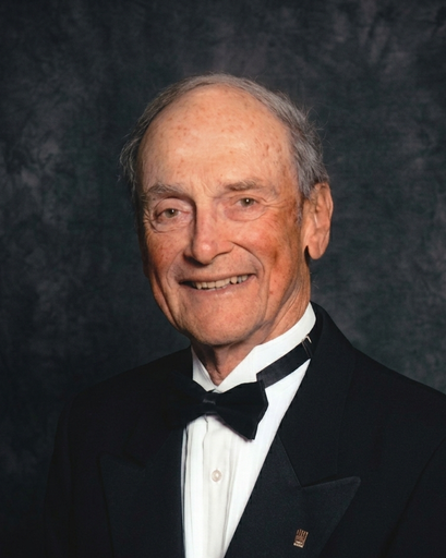 Frank Anthony Ferrone's obituary image