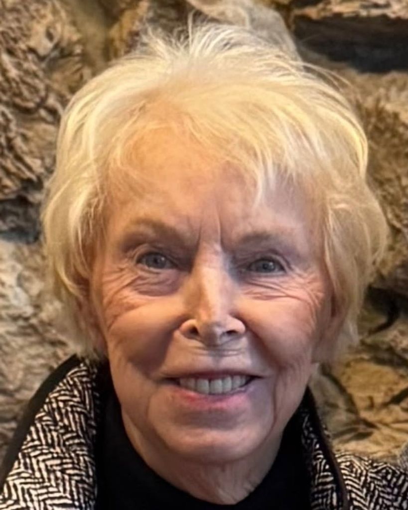 Margaret “Muggs” M. Valley Profile Photo