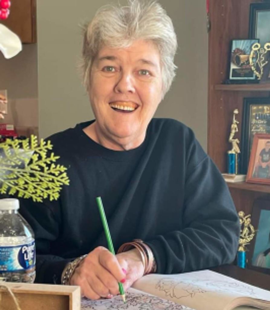 Debra Cunningham Profile Photo