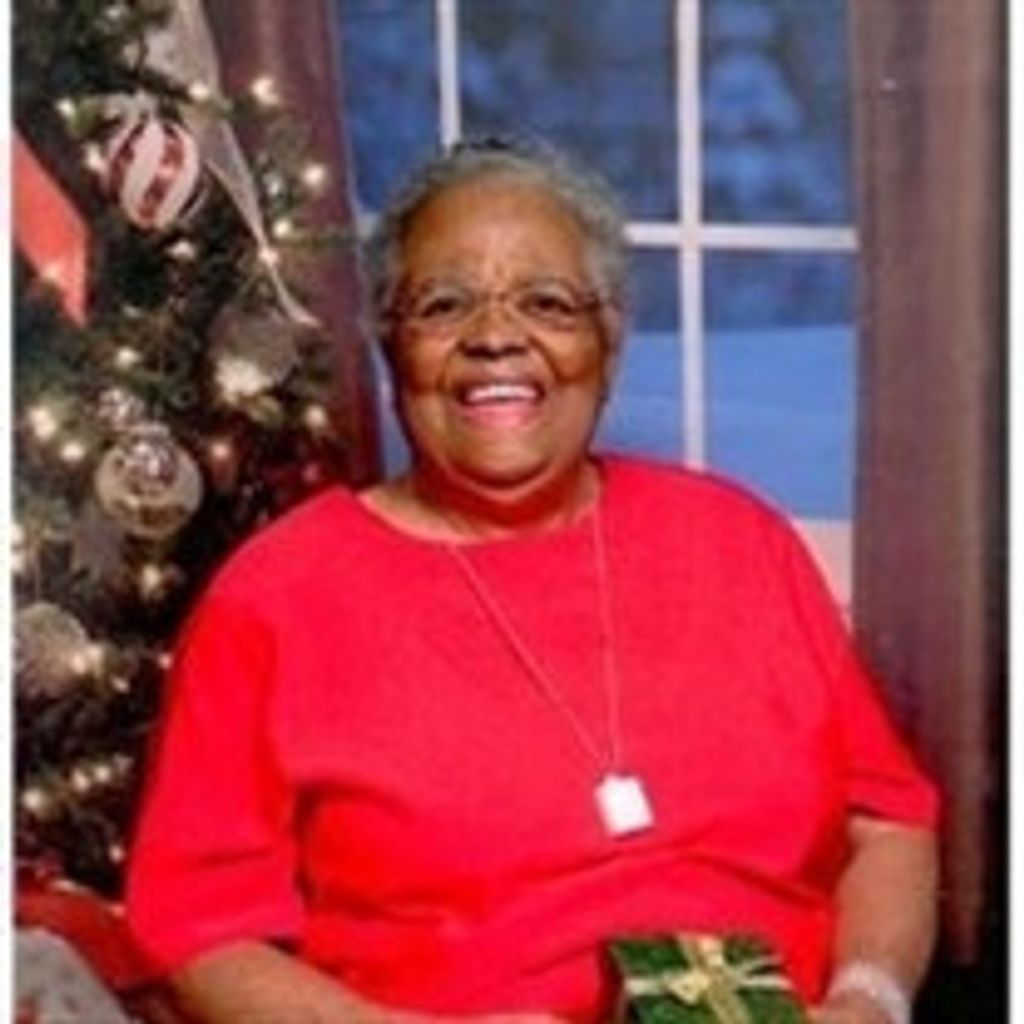 Lucy Lemons
