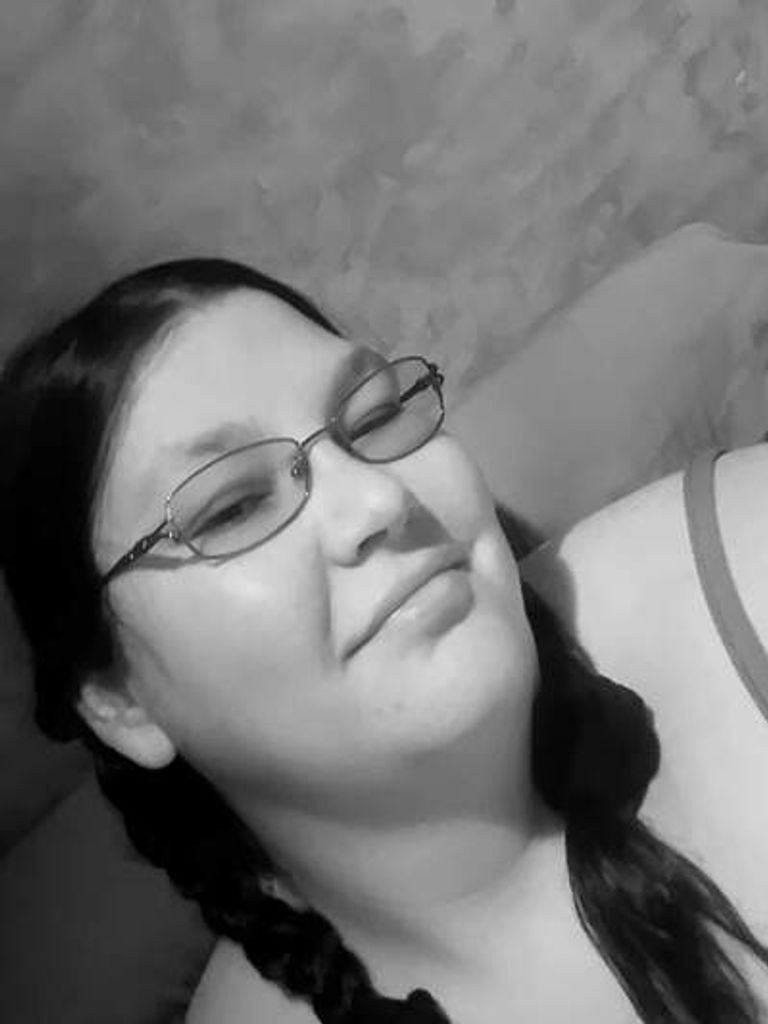 Nicole Geyer Profile Photo