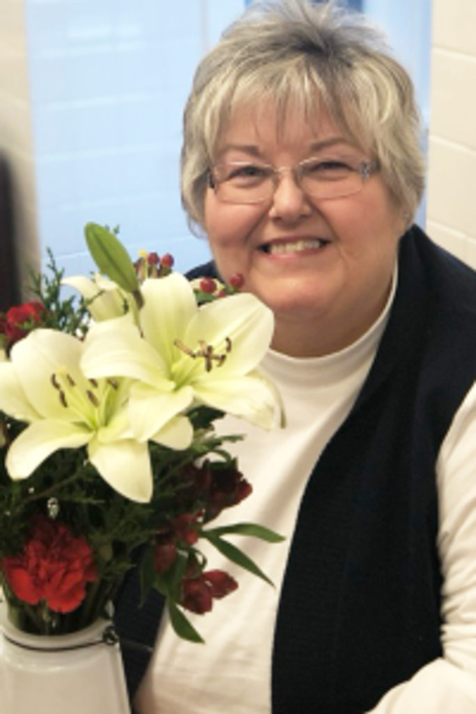Terrella Jean Eskew Profile Photo