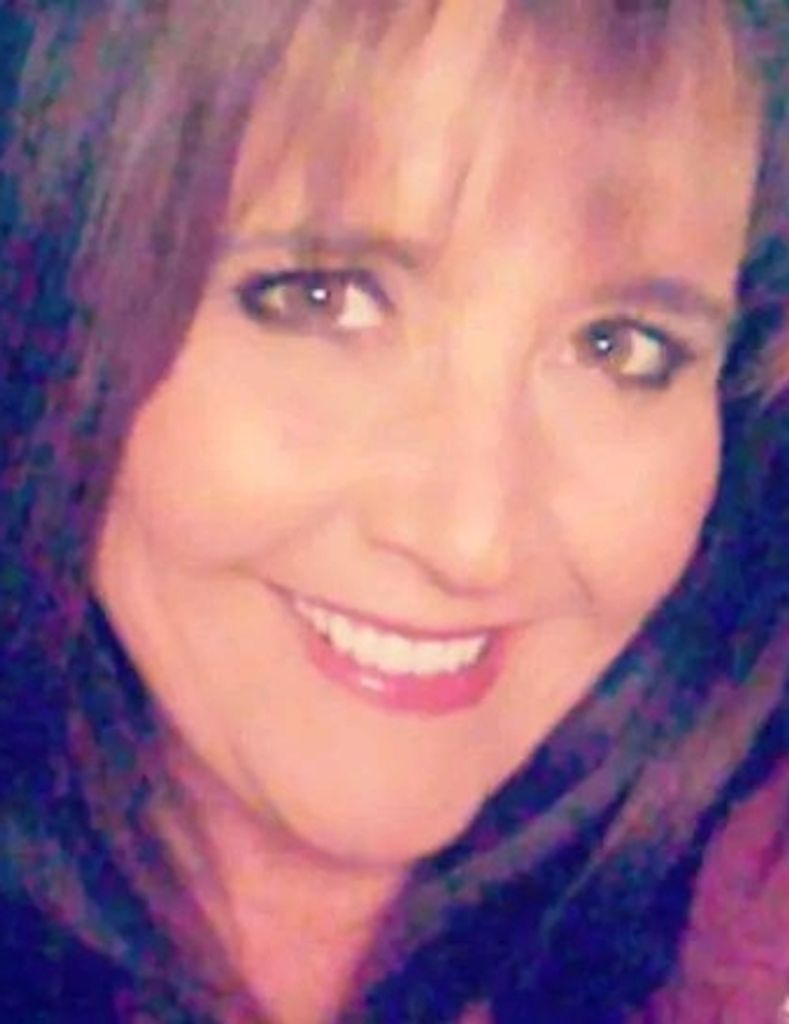 Lori Wieske Profile Photo