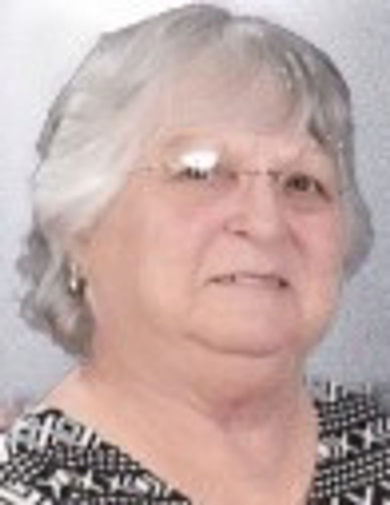 Jewell Honeycutt