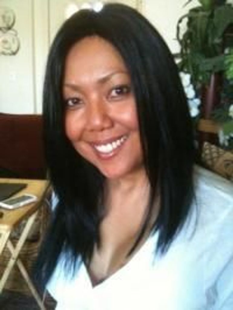 Mariquit Bernardo Paule