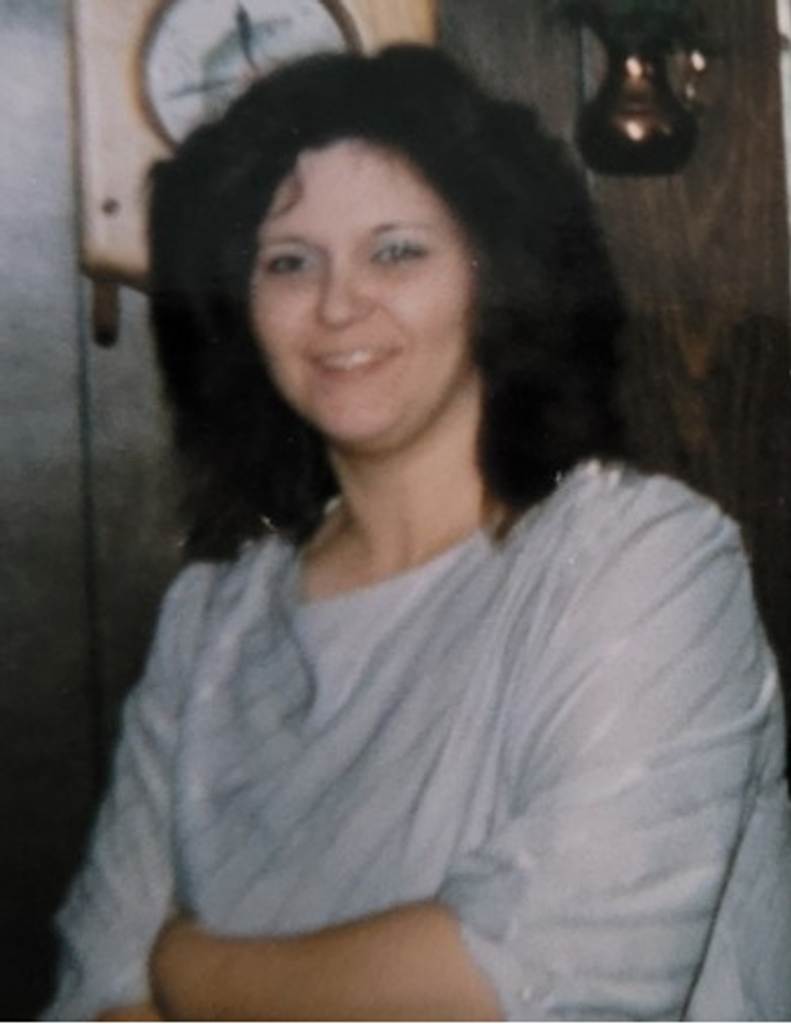Terri (Arnold) Temple Profile Photo