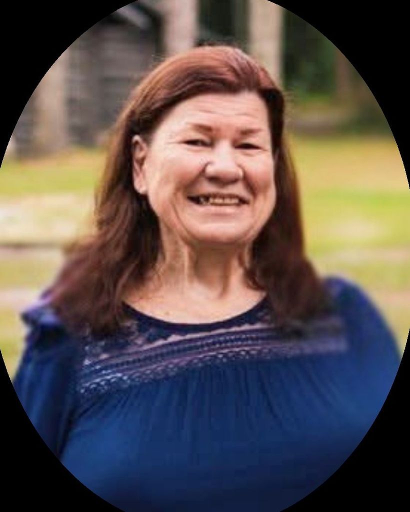 Patricia Lee Simonsen Profile Photo