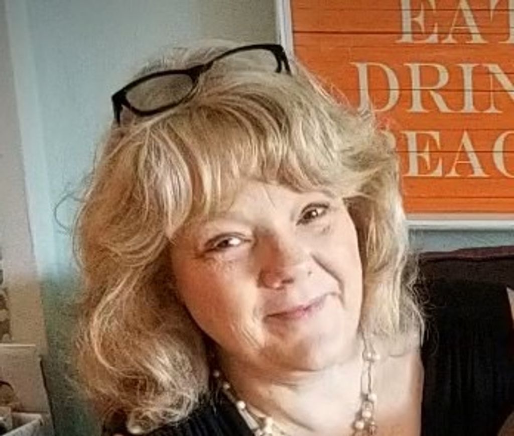Marshelle "Shelly" Henry
