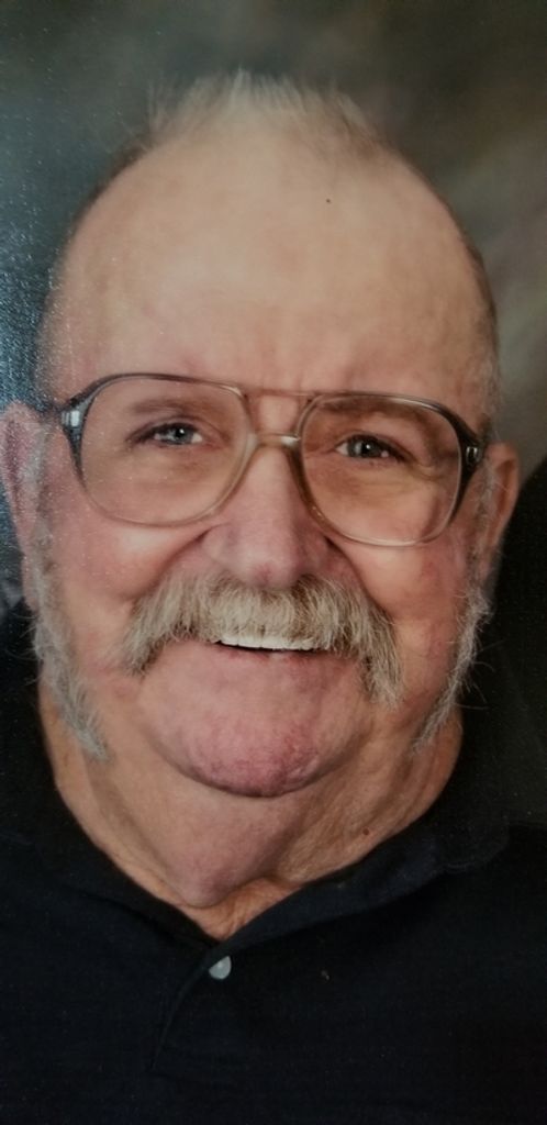 John W. Shearer,Jr. Profile Photo