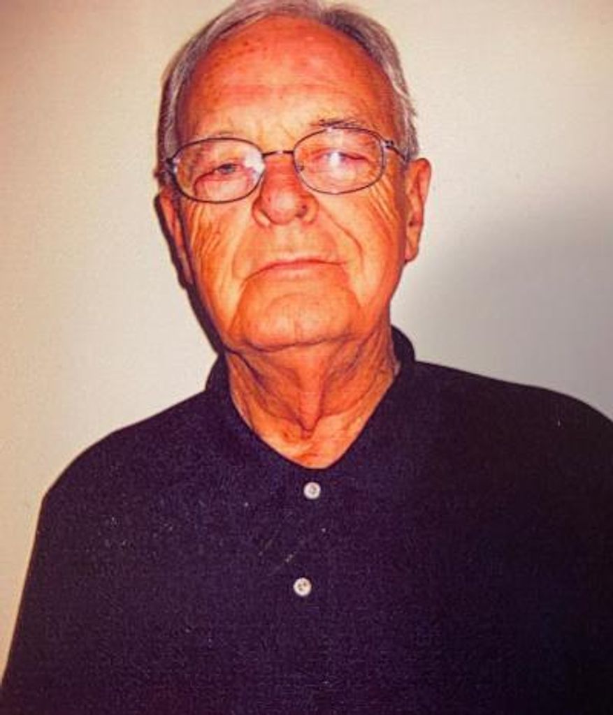 Donald W. Whisenhunt, Sr. Profile Photo